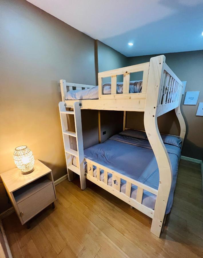 Luxury 3br W Plunge Pool Near Sm City- Instagram-worthy! * Batangas