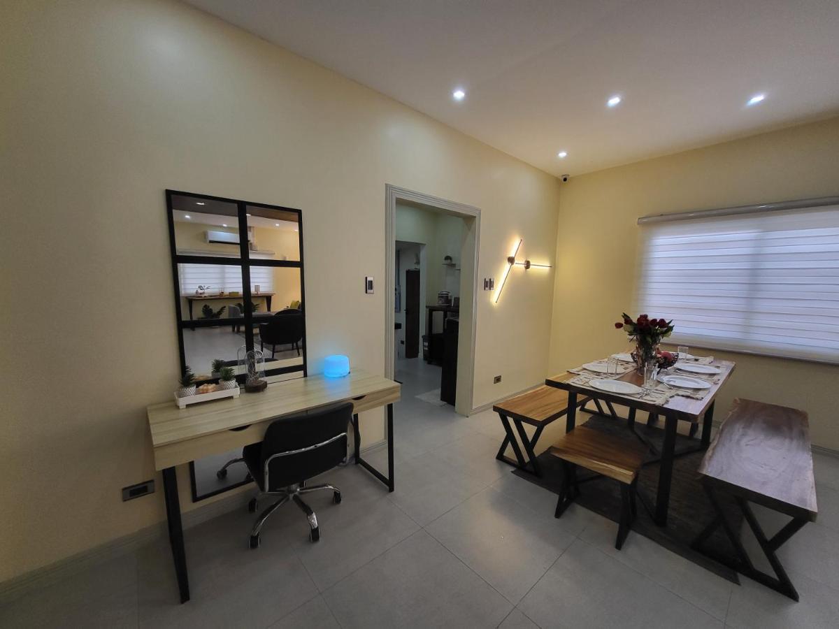 Luxury 3br W Plunge Pool Near Sm City- Instagram-worthy! Batangas