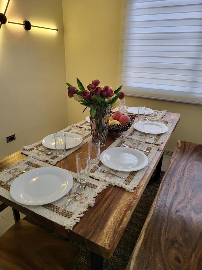 Luxury 3br W Plunge Pool Near Sm City- Instagram-worthy! Villa Batangas