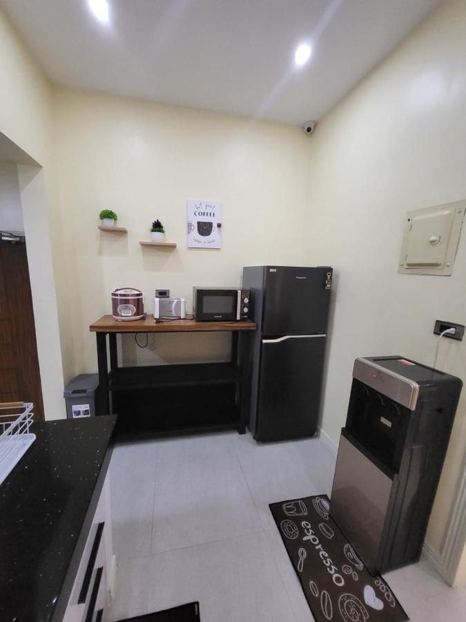Luxury 3br W Plunge Pool Near Sm City- Instagram-worthy! Batangas