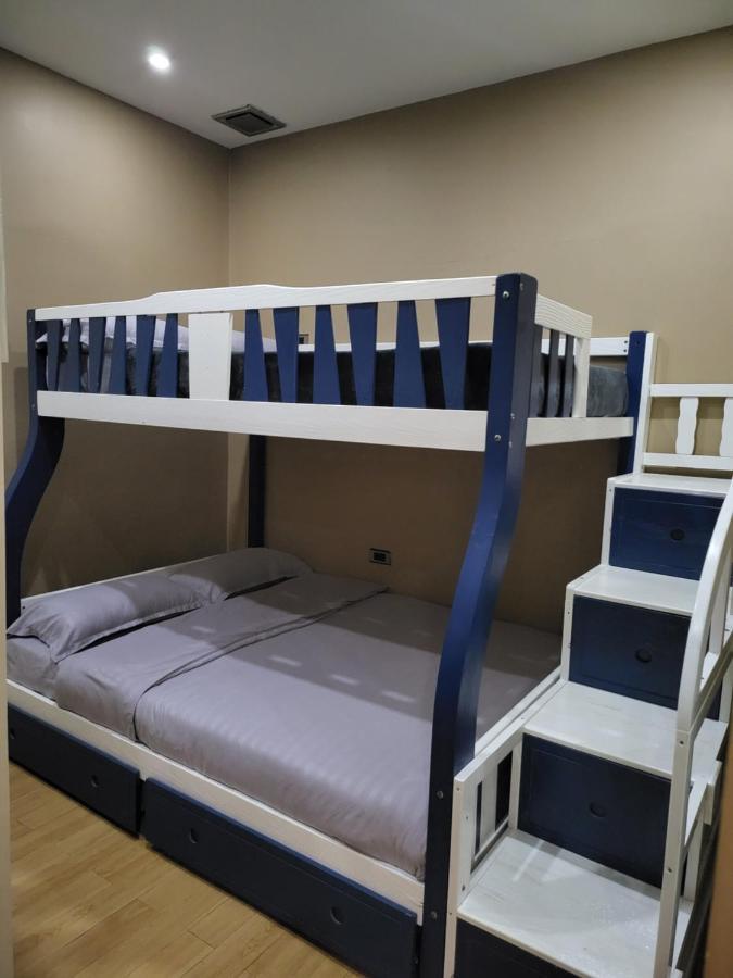 Villa Luxury 3br W Plunge Pool Near Sm City- Instagram-worthy! *