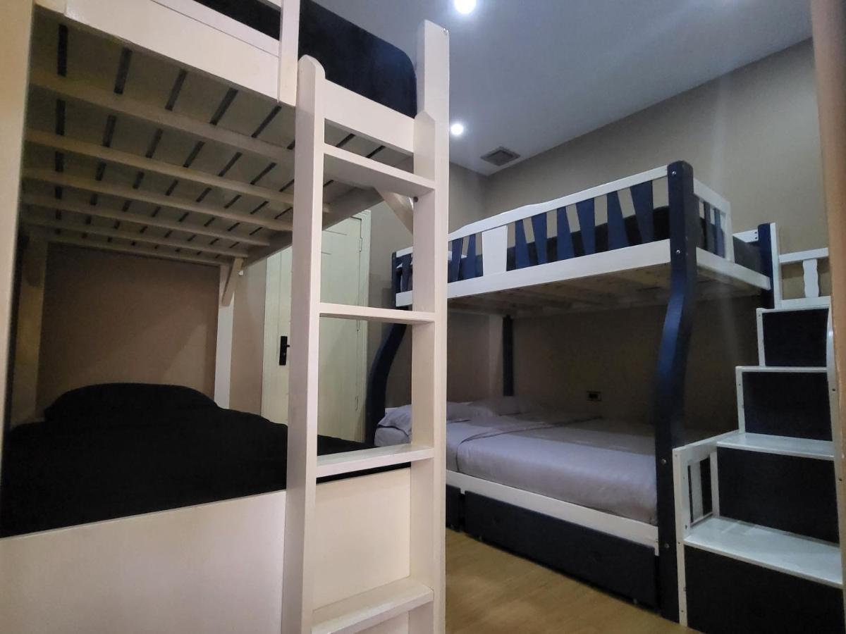 Luxury 3br W Plunge Pool Near Sm City- Instagram-worthy! Villa Batangas