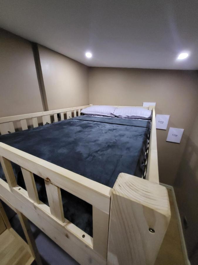 Luxury 3br W Plunge Pool Near Sm City- Instagram-worthy! * Batangas