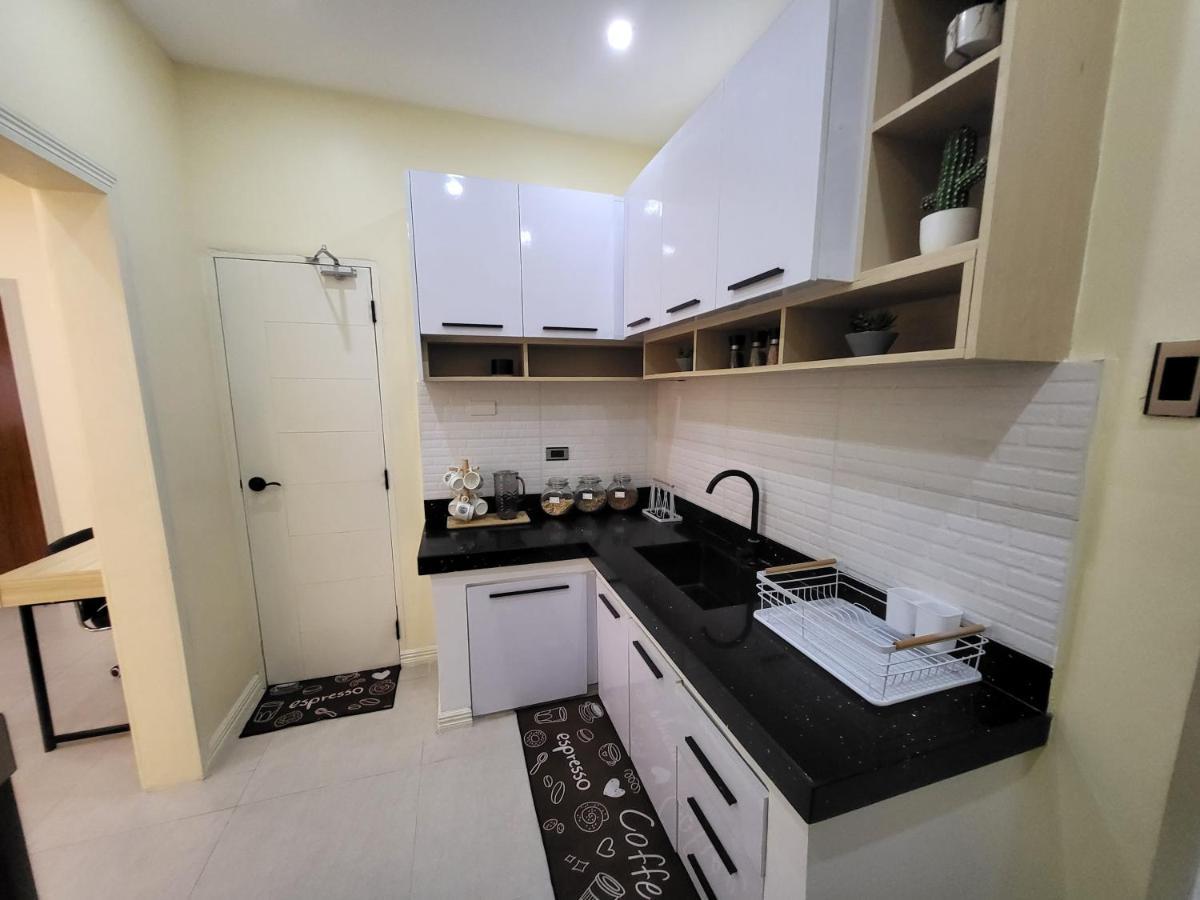 Luxury 3br W Plunge Pool Near Sm City- Instagram-worthy! Villa Batangas