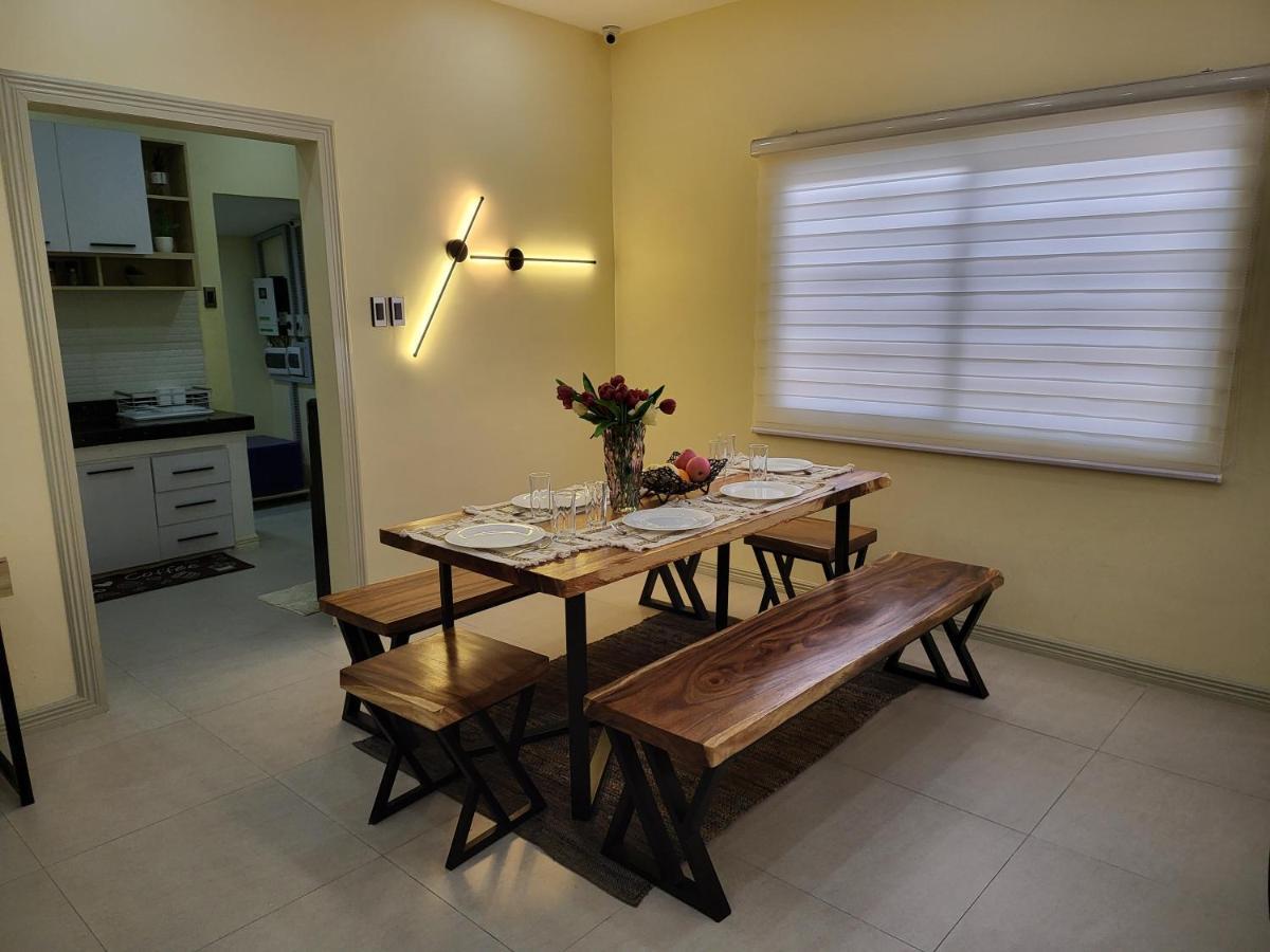 Luxury 3br W Plunge Pool Near Sm City- Instagram-worthy! Batangas